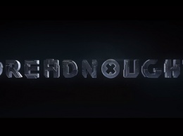 Трейлер Dreadnought - старт ОБТ на PS4