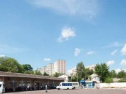 В маршрутах автобусов по Черниговской области появились изменения