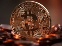 Раскол Bitcoin: что будет с криптовалютой из-за разногласий собственников