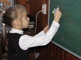 В украинских школах могут ввести триместры. Что это такое?