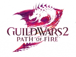 Анонсировано второе дополнение Guild Wars 2: Path of Fire