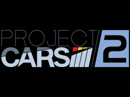 Трейлер и скриншоты Project CARS 2 - Ferrari