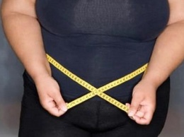 Диета по типу жировых отложений: рацион для здорового похудения