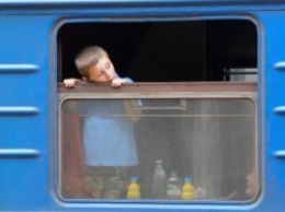 В УЗ не смогли назвать дат запуска поездов Львов-Краков и Черновцы-Сучава