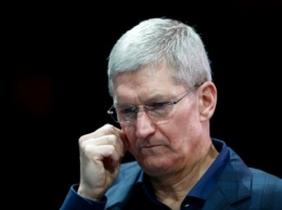Apple подводит итоги квартала: 1,2 миллиарда проданных iPhone и дефицит AirPods