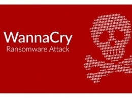 Создатели вируса WannaCry вывели полученные деньги, - СМИ