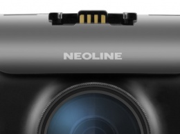 NEOLINE представила видеорегистратор-детектор X-COP R700