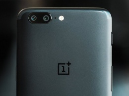 Топ-менеджер OnePlus рассказал о незаявленной особенности OnePlus 5