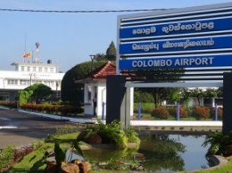 МАУ завлекает пассажиров из Польши на рейсы в Шри-Ланку