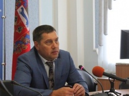 Министр спорта Оренбуржья спас тонувшую девушку, несмотря на арест
