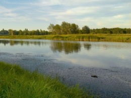 Спасатели предупреждают граждан об опасности на водоемах