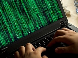 Киберполиция пугает украинцев новой кибератакой на День Независимости