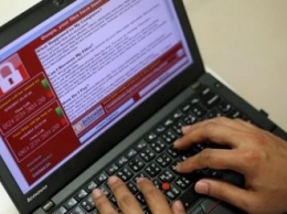 С кошельков создателей вируса WannaCry загадочно исчезли все деньги