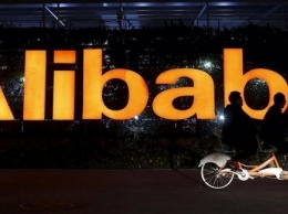 Alibaba создаст вендинговый автомат по продаже автомобилей