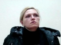 Как «шахидку» из Луганска, которая собиралась взорвать центр Киева, посадили без доказательств
