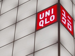 Uniqlo будет использовать торговые автоматы для продажи вещей