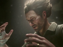 В The Evil Within 2 у игроков будет больше свободы