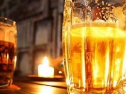 Сегодня отмечается Международный день пива