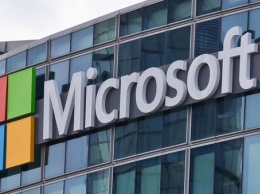 Microsoft назвала ИИ одним из своих приоритетов вместо смартфонов