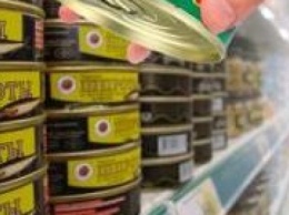 На Херсонщине суд рассмотрит дело о краже икры в супермаркете
