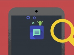 Google Play понизит в поисковой выдаче глючные и жрущие батарейку приложения