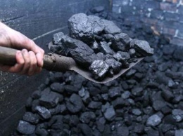 Украина купит американский уголь газовой группы