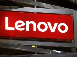 Lenovo переключится на чистый Android вместо Vibe Pure UI