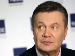Требуют арестовать: у Януковича нашли нового виновного в «госперевороте»