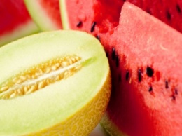 7 продуктов августа для пополнения витаминами: как есть чтобы не навредить