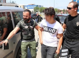 В Турции вводят униформу для обвиняемых в госперевороте