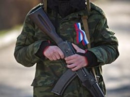Гай: Террористы РФ готовят новую кровавую бойню