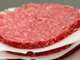 Американская компания Impossible привлекла $75 на разработку "искусственного мяса"