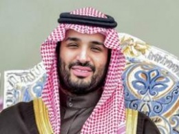 В Саудовской Аравии планировали убить наследного принца