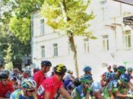 5 и 6 августа прошли международные велогонки Odessa Grand Prix и Tour de Ribas
