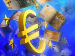 Члены Европарламента еще больше ужесточают позицию по клирингу операций в евро