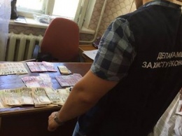 В Бердянске сдавали номера в официально закрытом пансионате