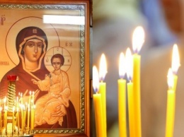 Жителя Сочи судят за нарушение православного догмата 787 года