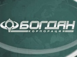 Корпорация "Богдан" выиграла тендер на поставку 40 троллейбусов Кременчугу