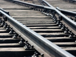 В России запустила железную дорогу в обход Украины
