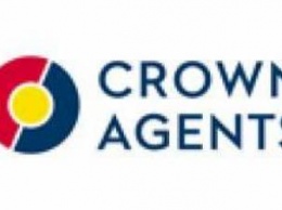 Crown Agents объявило закупки по 5 госпрограммам за средства госбюджета-2017