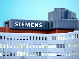 Siemens будет настаивать на возвращении четырех турбин из оккупированного Крыма, - СМИ