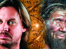 Ученые выяснили, когда денисовцы и неандертальцы "разорвали отношения"