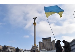 Киевский суд продолжит рассматривать дело против похищенного на границе с Крымом россиянина Одинцова