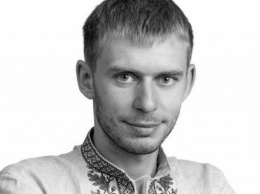 Миргородский депутат от «Свободы», которого жестоко избили неизвестные, скончался в реанимации
