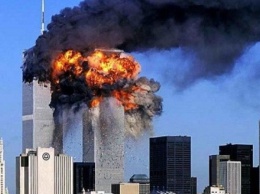 В США идентифицировали 1671-ю жертву терактов 11 сентября