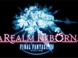В Final Fantasy 14 зарегистрировано 10 млн игроков