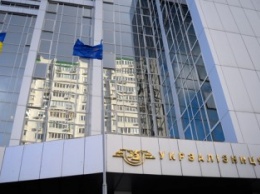 "Укрзализныця" опровергает подсчеты Омеляна об убытках компании в первом полугодии