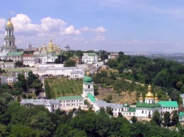 В Киеве в продажу поступят туристические ID-карточки Kyiv Pass