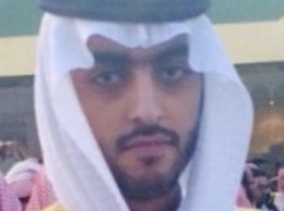 Королевский двор Саудовской Аравии заявил о кончине принца Сальмана бен Абдаллаха бен Турки Аль Сауда