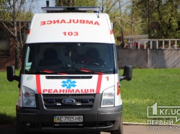 Жара уложила на больничную койку 12 жителей Днепропетровской области